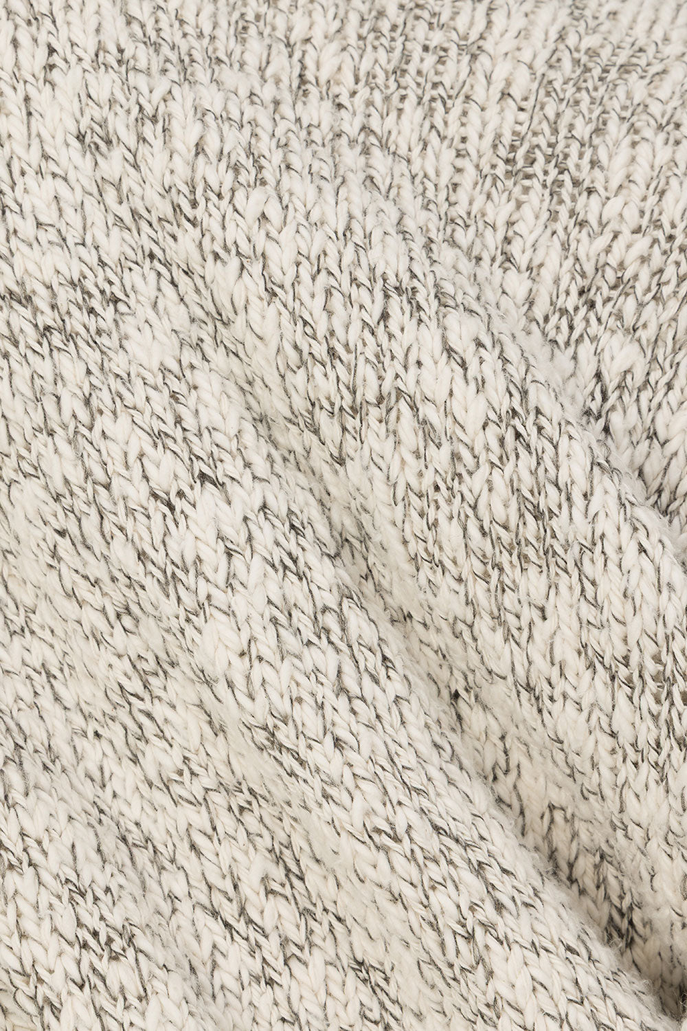 true-to-color:#ffffff