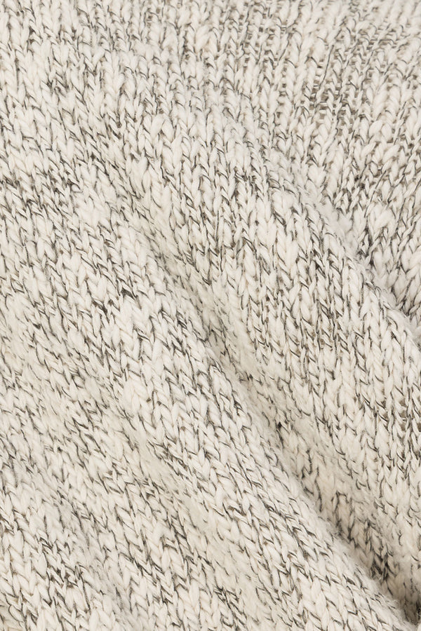 true-to-color:#ffffff