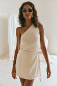 Sable Top