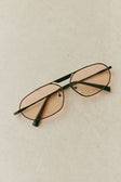 Sia Sunglasses