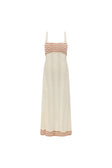SAMPLE-Cielo Dress