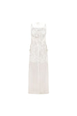 SAMPLE-Chapel Dress