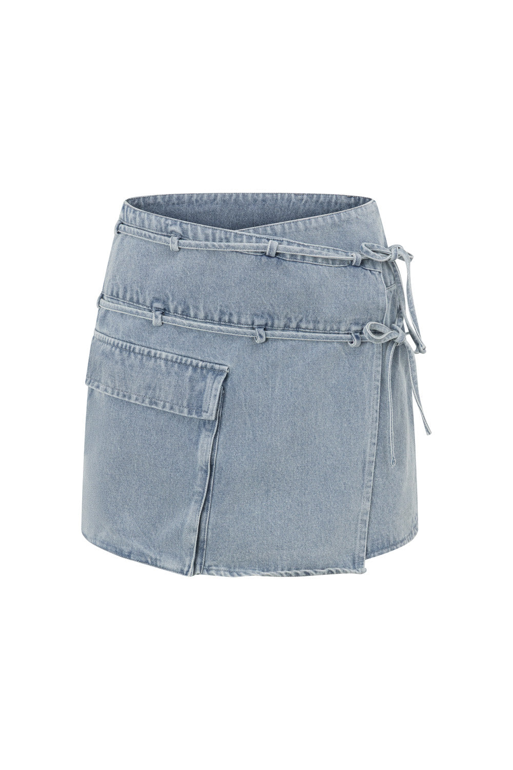 Denim Outfits | Shop Denim Outfits Online Australia – tagged 