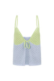 Nylah Top