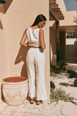 SAMPLE-Hanoi Pants