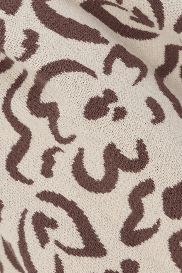 true-to-color:#ffffff