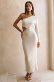 SAMPLE-Keida Dress