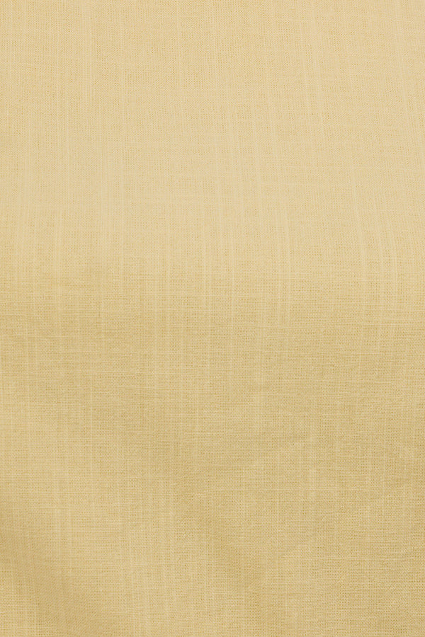 true-to-color:#ffffff