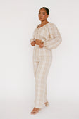 SAMPLE-Tashka Pants