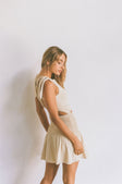 SAMPLE-Riley Dress