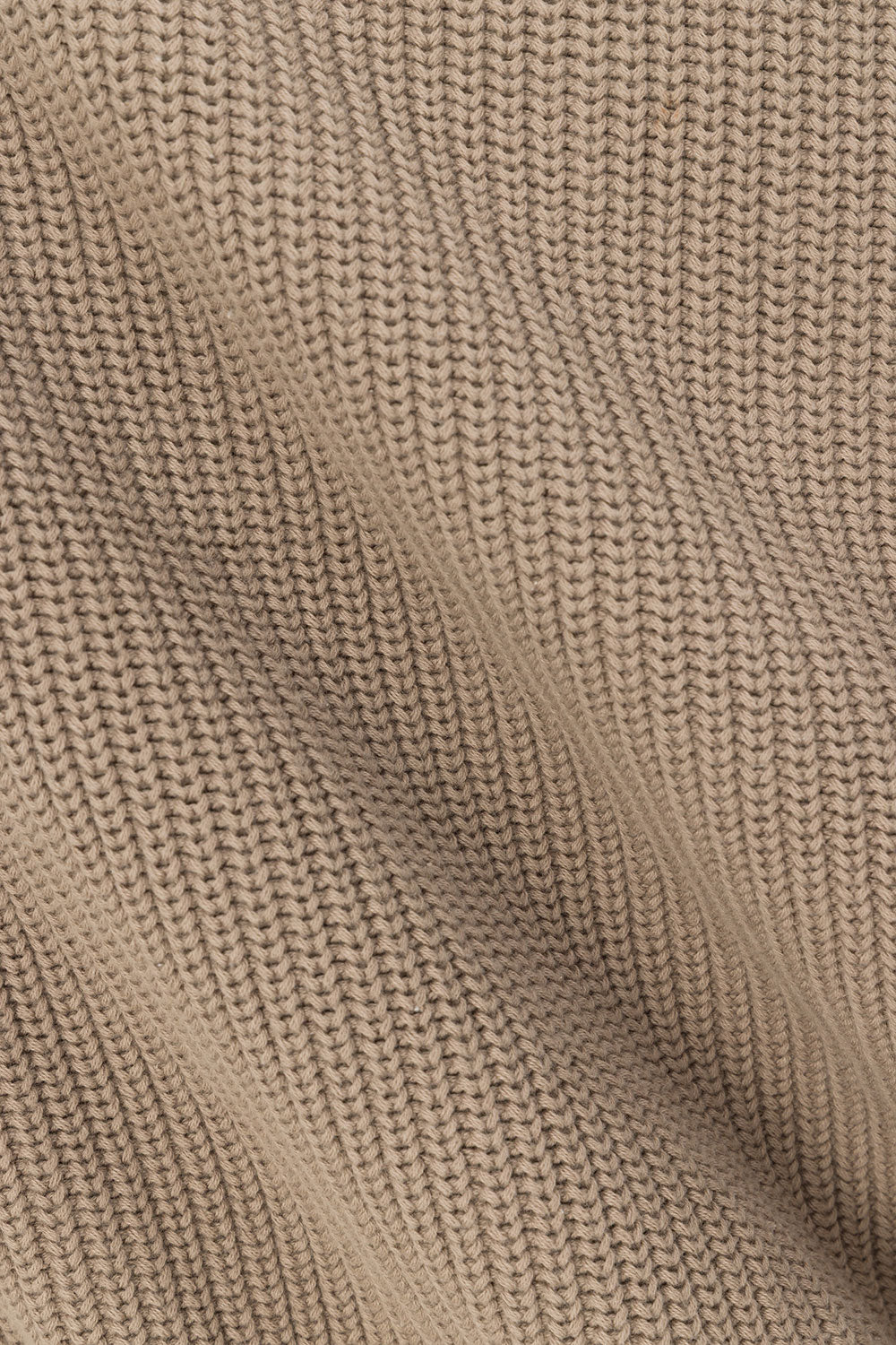 true-to-color:#ffffff