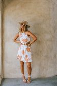 SAMPLE-Karmel Ring Dress