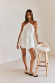 SAMPLE-Kharli Dress