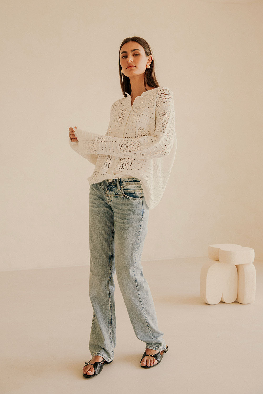 SAMPLE-Martina Top