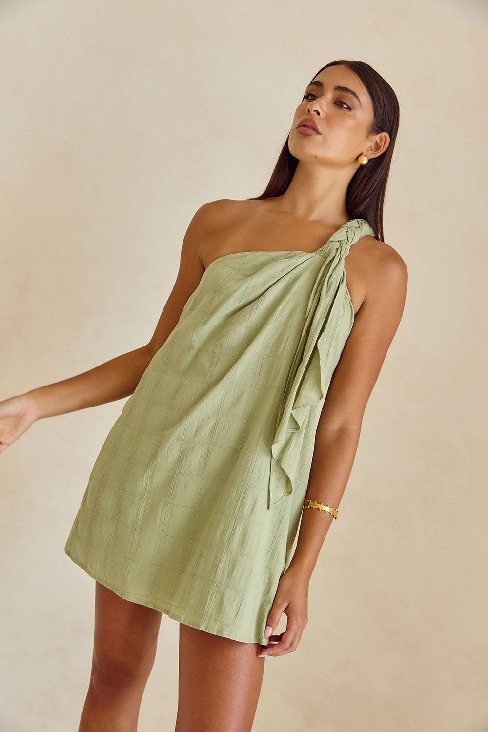 Shop Summer Mini Dresses Online Australia