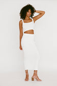 SAMPLE-Nooa Top