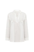 Kiandra Dress