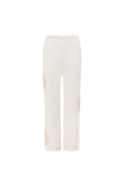 Zoi Pants - Crochet Patch