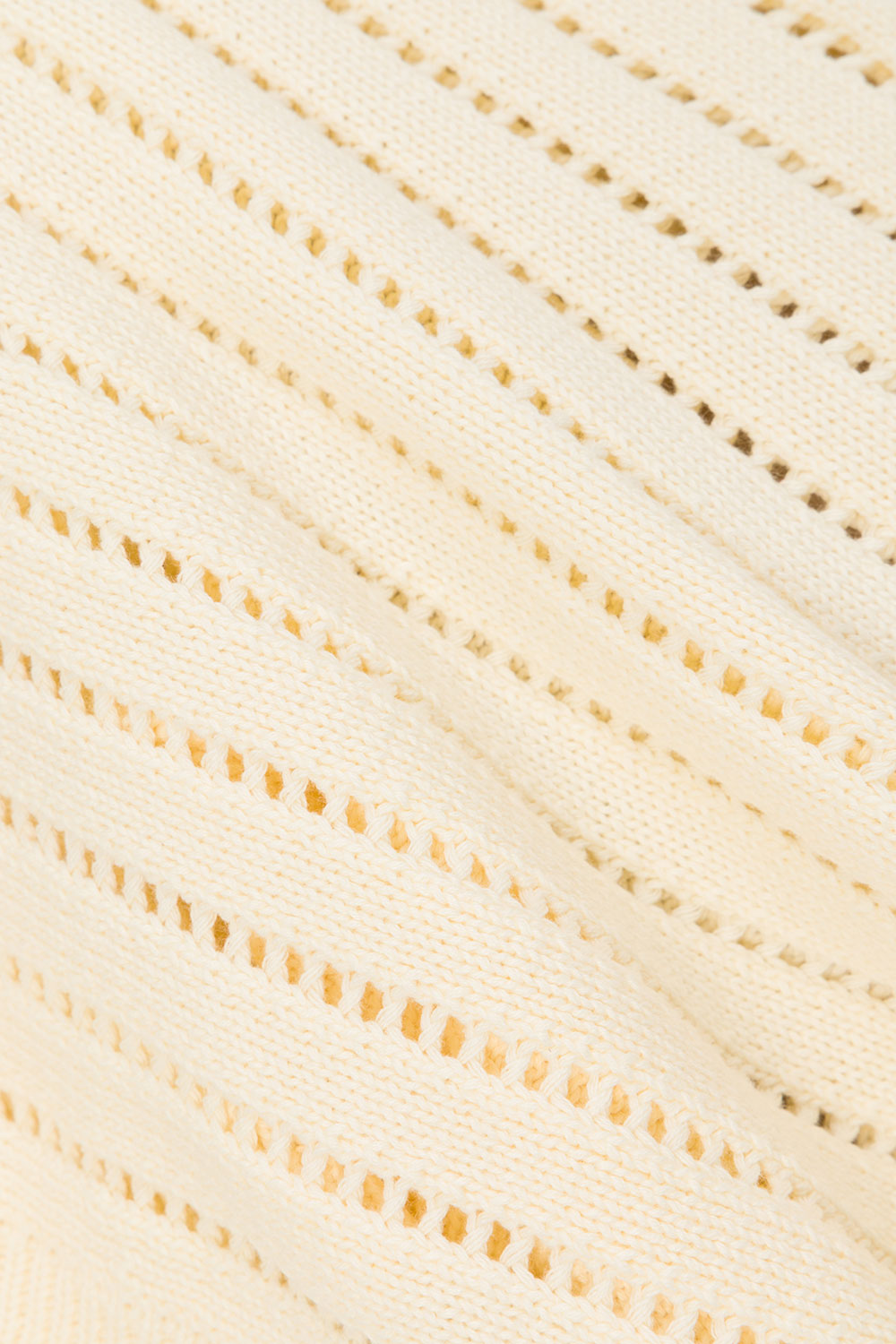 true-to-color:#ffffff