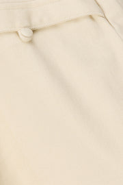 true-to-color:#ffffff