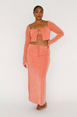 SAMPLE-Marcelle Top