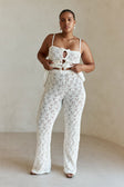 Atley Pants