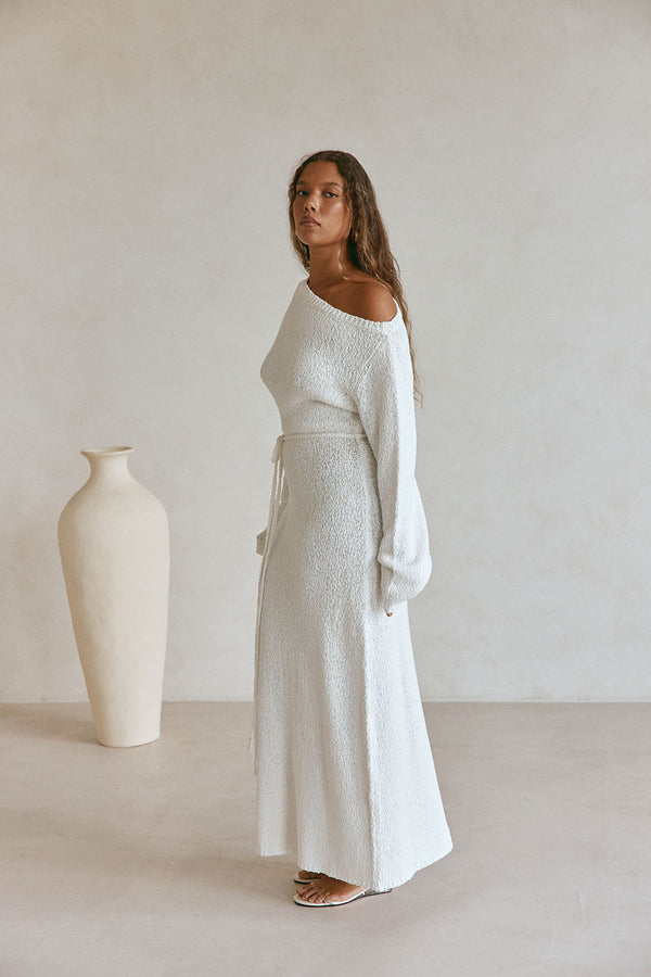 Bachelorette/Hens & Bridal Outfits for the Modern Bride. tagged "Maxi Dresses" SABO Bachelorette/Hens & Bridal Outfits for the Modern Bride. tagged "Maxi Dresses" SABO