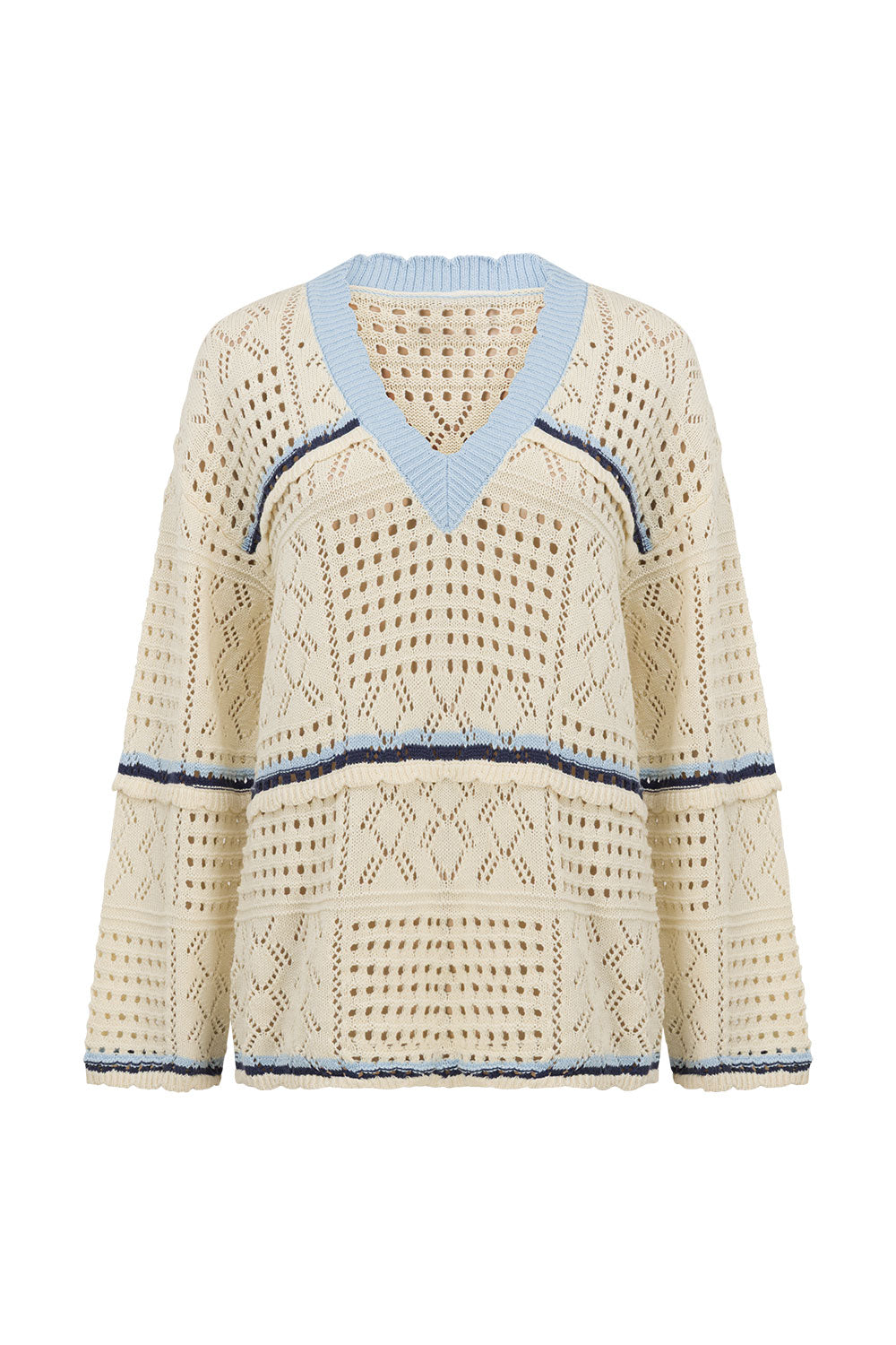 true-to-color:#ffffff