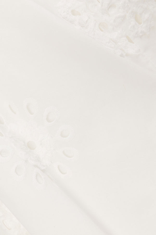 true-to-color:#ffffff