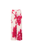 SAMPLE-Antalya Pants - Sole Rosa