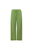 SAMPLE-Marina Pants - Green