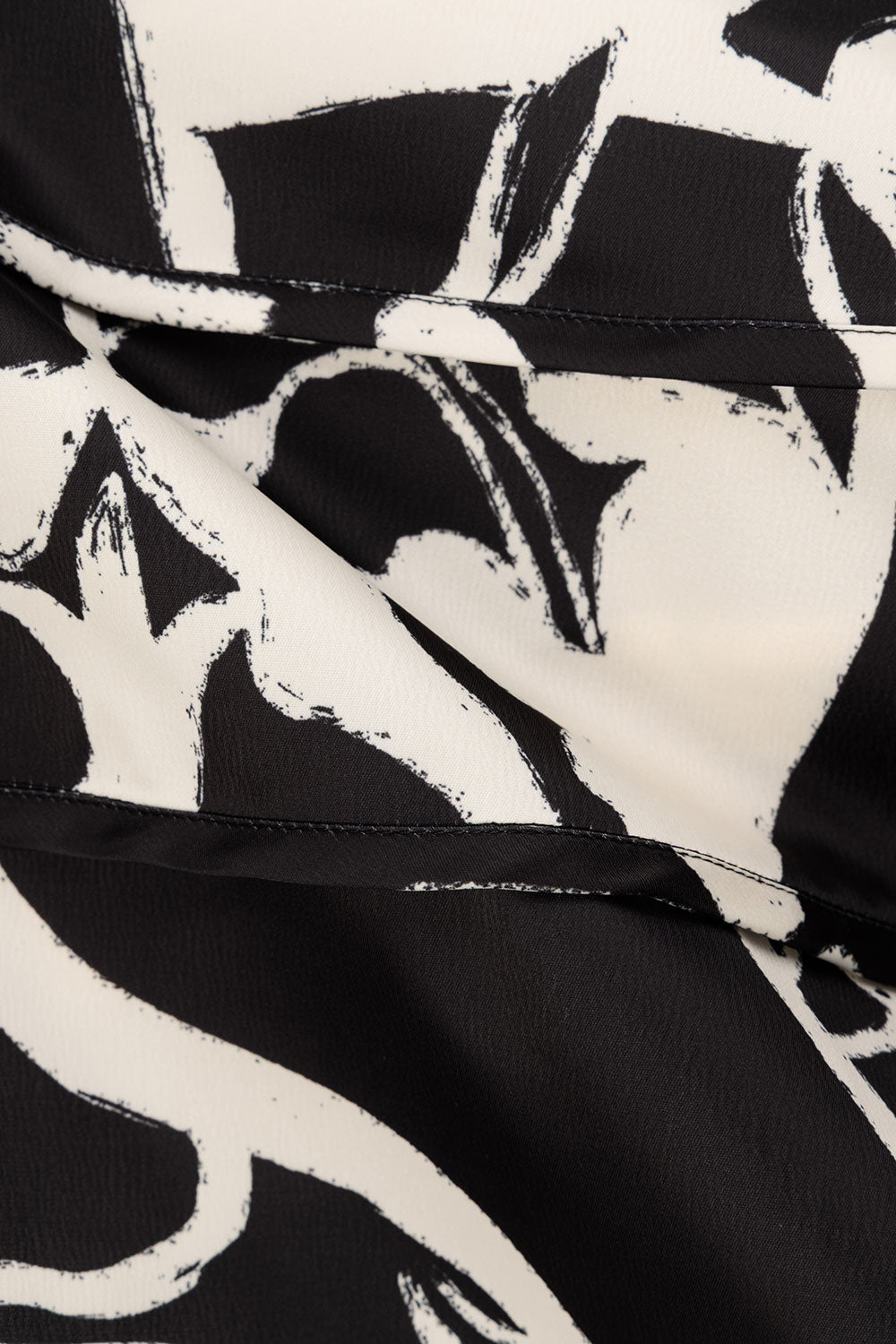 true-to-color:#ffffff