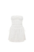 SAMPLE-Gabbi Dress