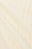 Cream Ribbed Strapless Winnie Top