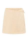 Sable Skirt