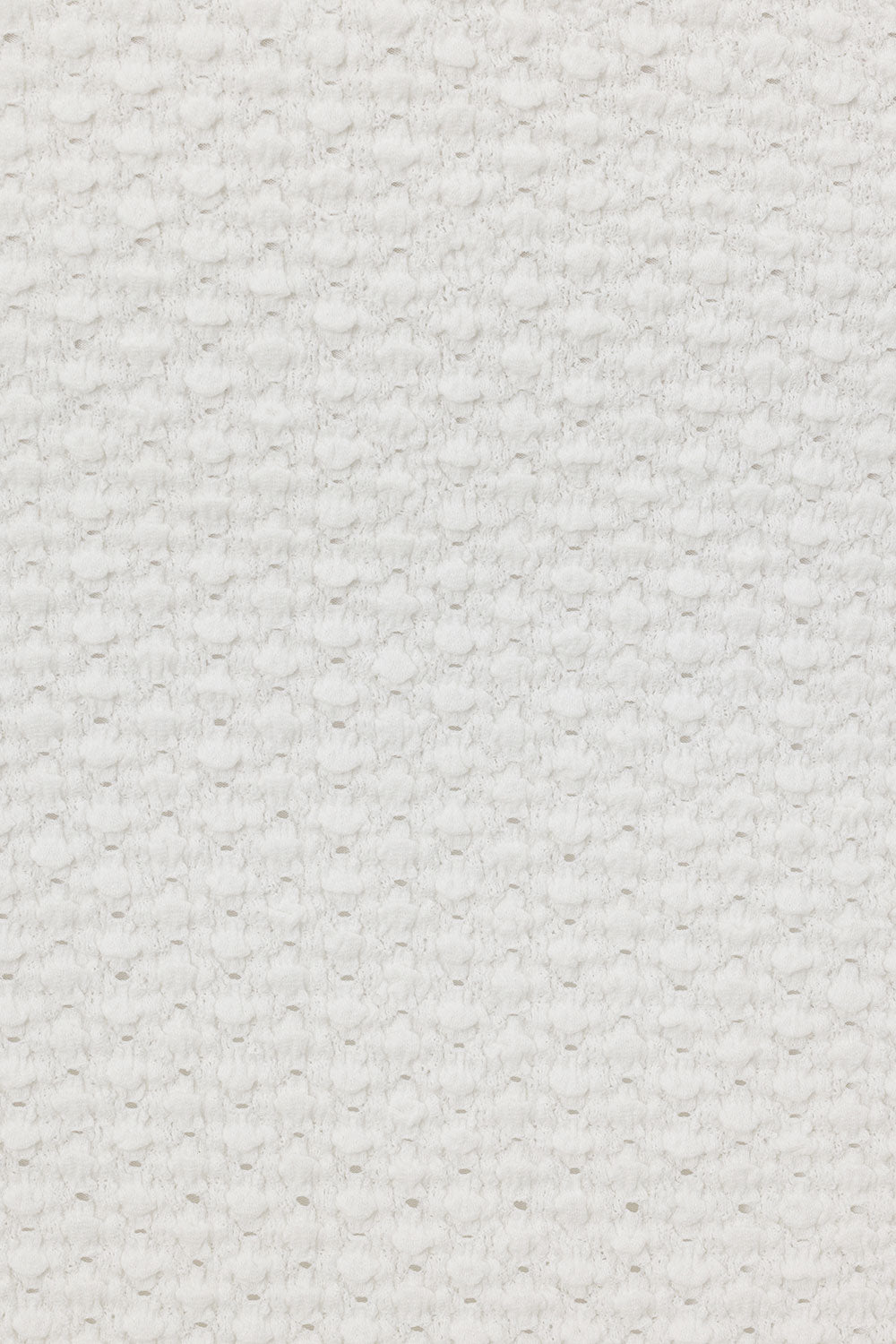 true-to-color:#ffffff