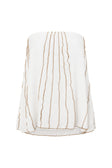 SAMPLE-Emilia Top