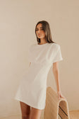 SAMPLE-Mali Dress