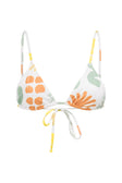 SAMPLE-Shore Tri Top