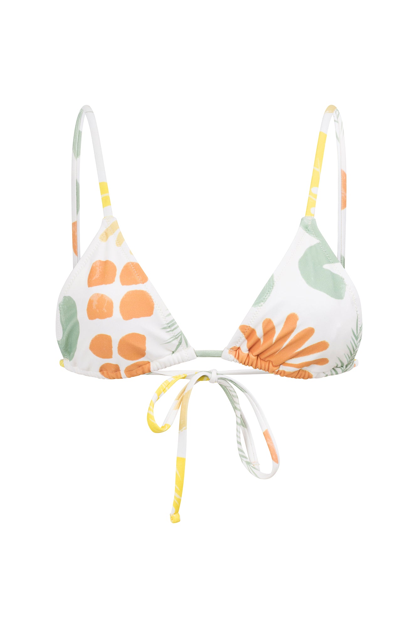 SAMPLE-Shore Tri Top