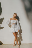 SAMPLE-Mariella Dress