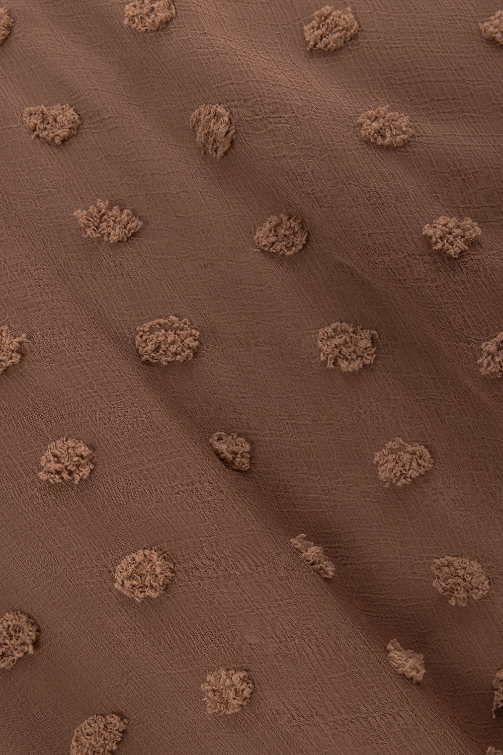 true-to-color:#ffffff