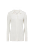 SAMPLE-Nessi Top
