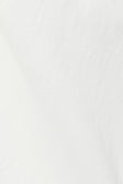 true-to-color:#ffffff