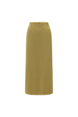 SAMPLE-Fiore Midi Skirt