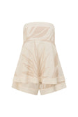 Fay Playsuit - Terra Forme