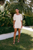 SAMPLE-Aranza Knit Dress