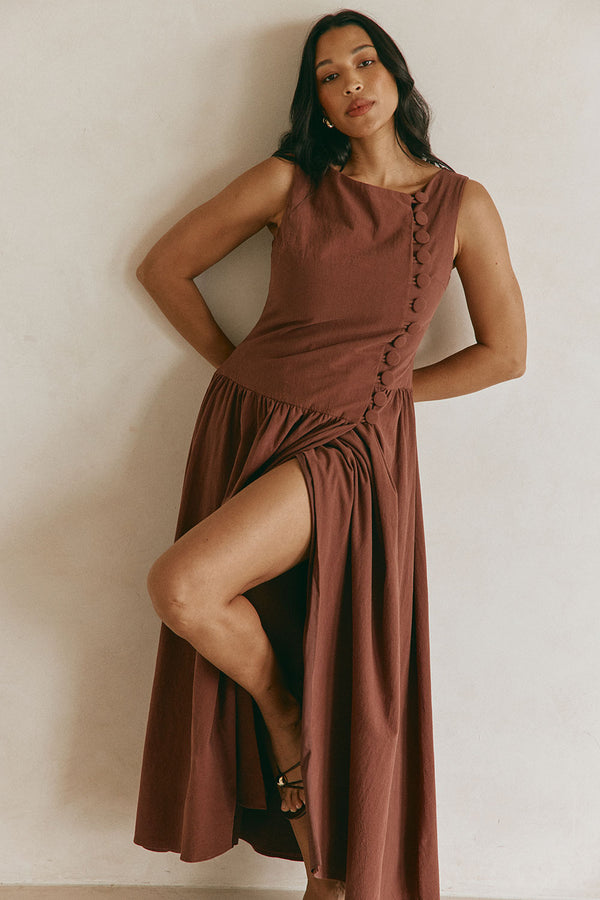 long resort dress Summer Dresses for Women Maxi Dress Boho Casual Resort Dress Long Dress