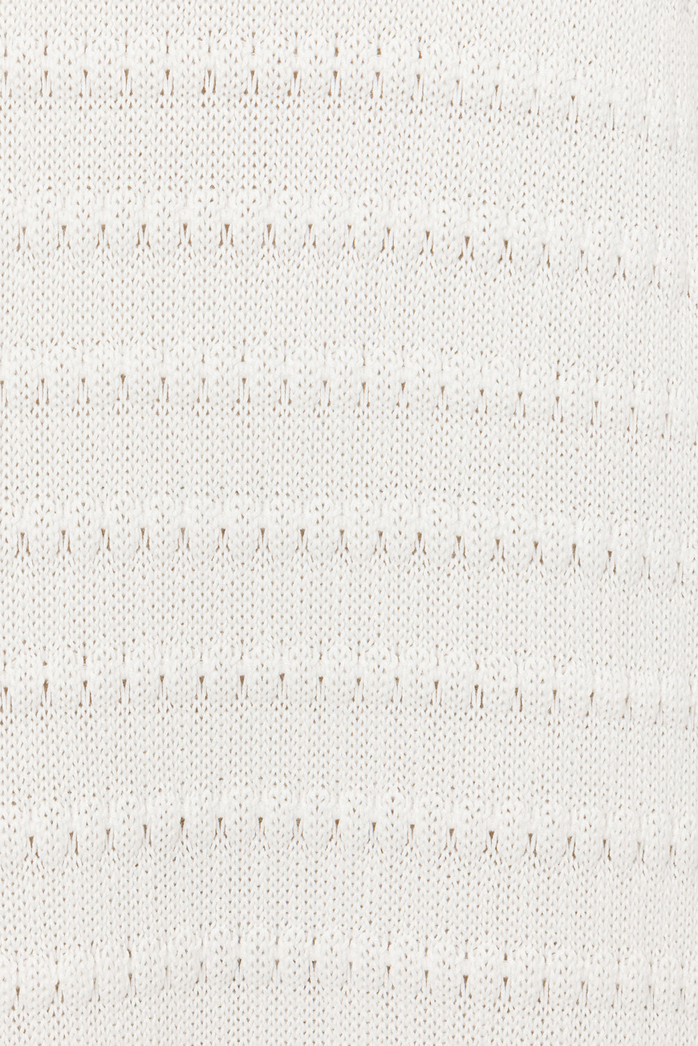 true-to-color:#ffffff