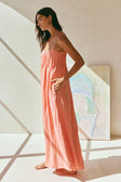 Ada Dress